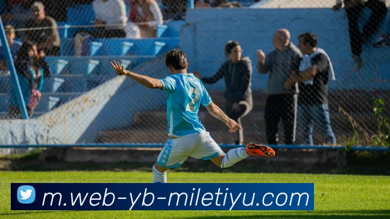 米乐体育发展历程