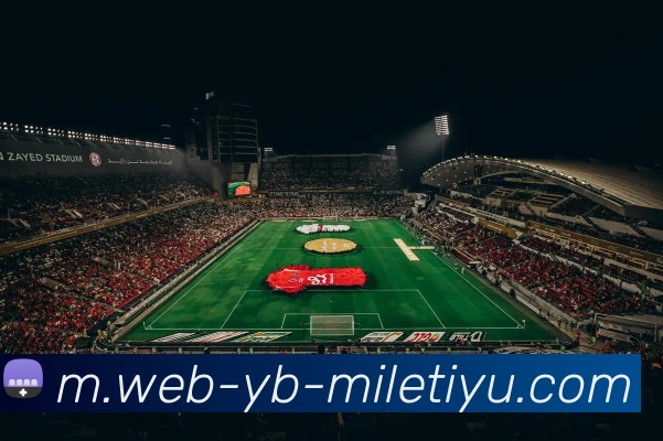 马刺迎战奇才文班亚马伤愈复出助力球队争胜