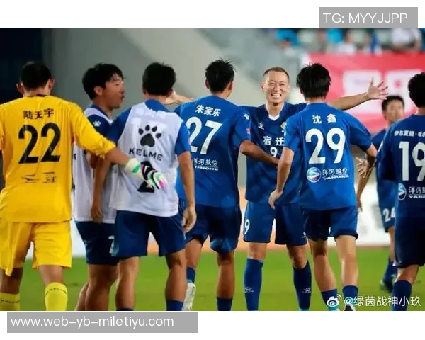 神户胜利船主场小胜蔚山HD一举登顶东亚区积分榜