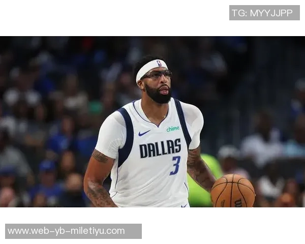 基德乐观评浓眉恢复进展预计本周重返球队训练场