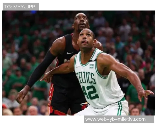 阿德巴约首节表现平平却依然贡献7分4板1助展现全能潜力