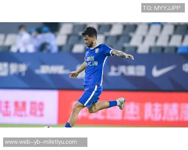 三镇希望续约邓涵文未果媒体人透露背后原因与未来展望